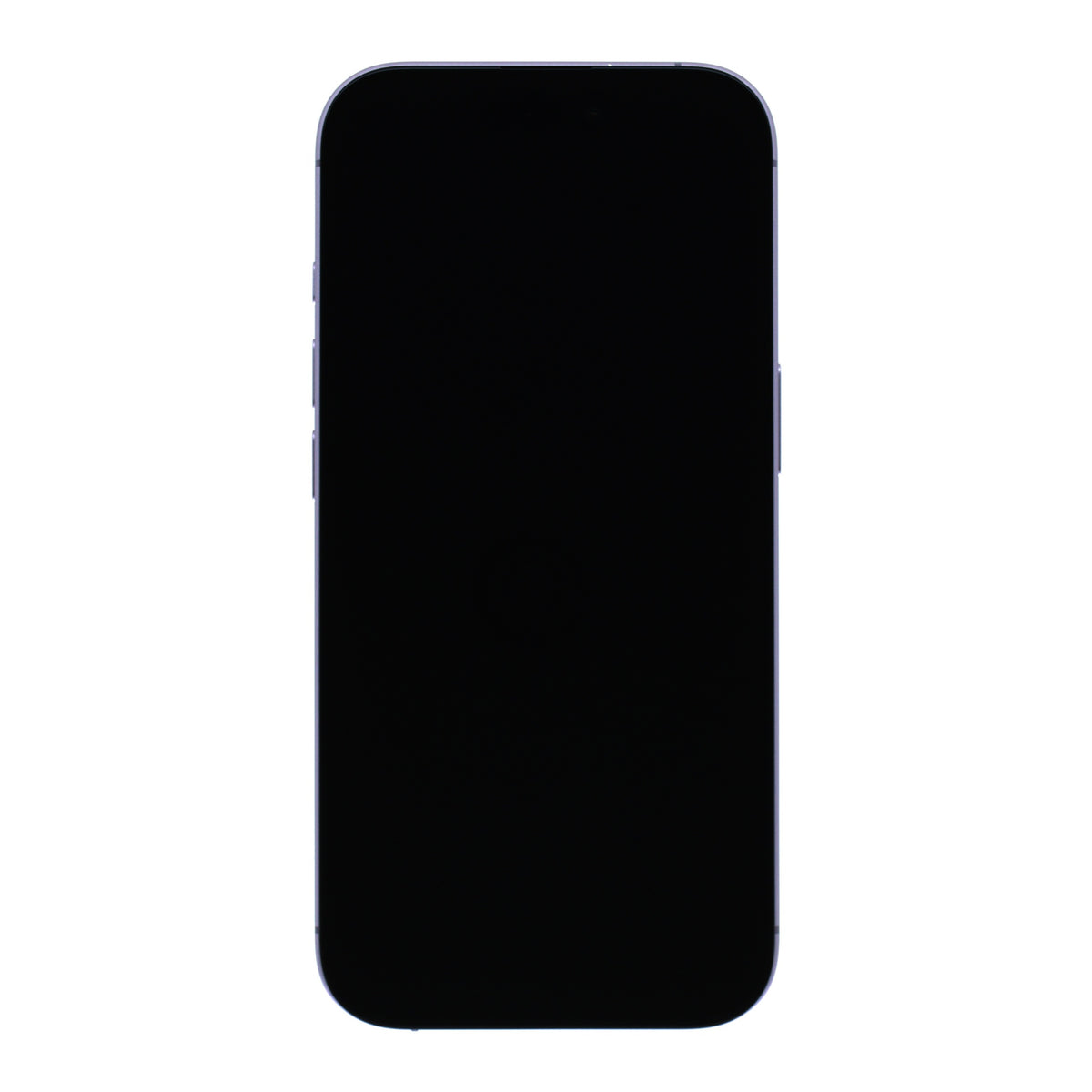 99新 Apple iPhone 17 256G 薰衣草紫色 中國大陸版