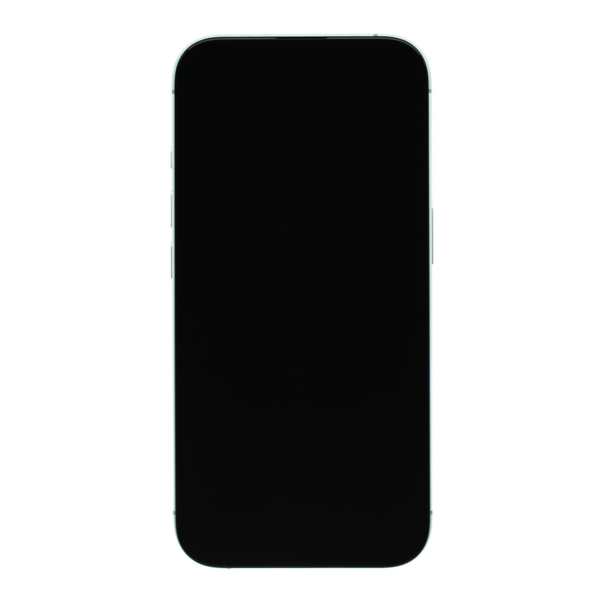 95新 Apple iPhone 16 128G 白色 中國大陸版