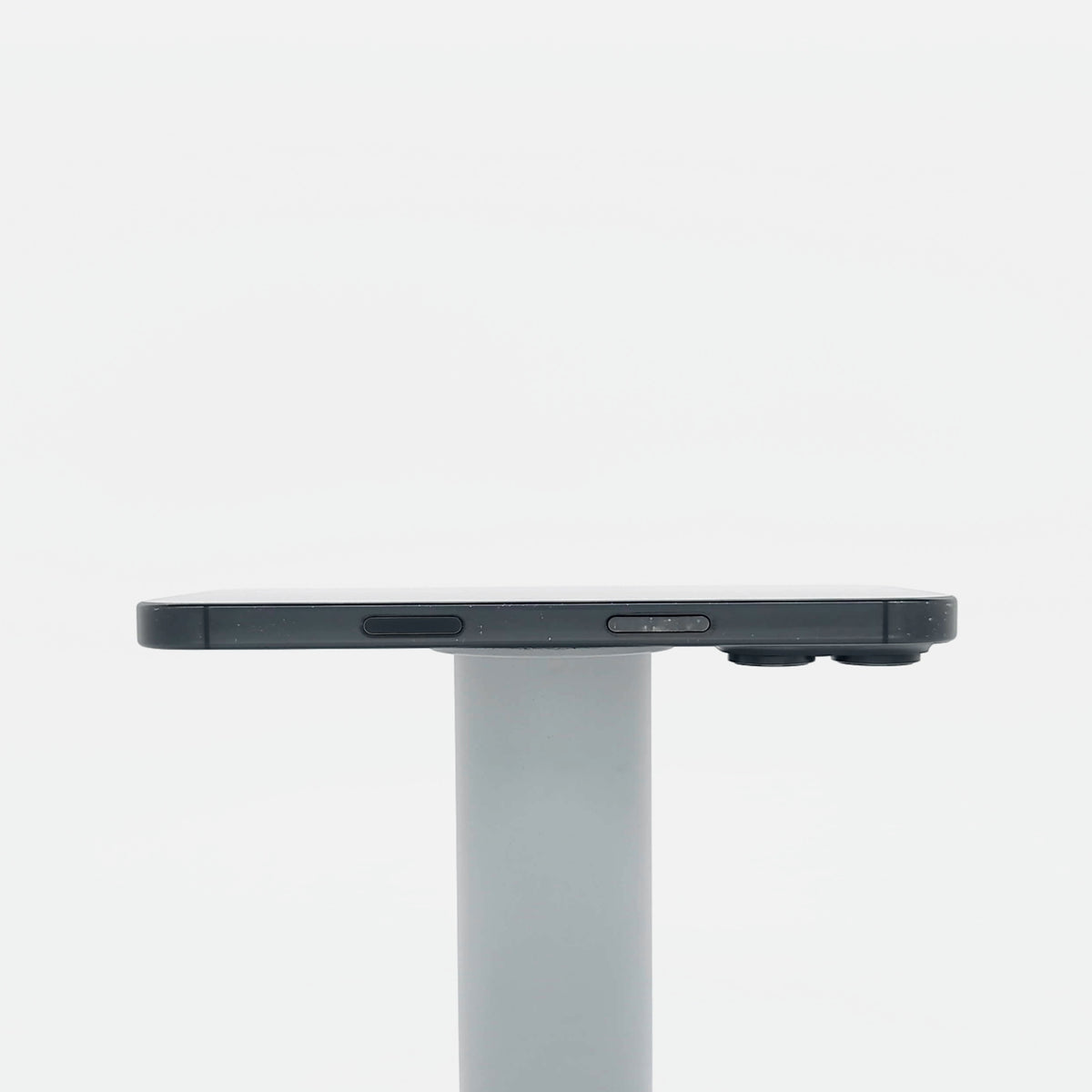 95新 Apple iPhone 16 Pro 128G 黑色鈦金屬 中國大陸版