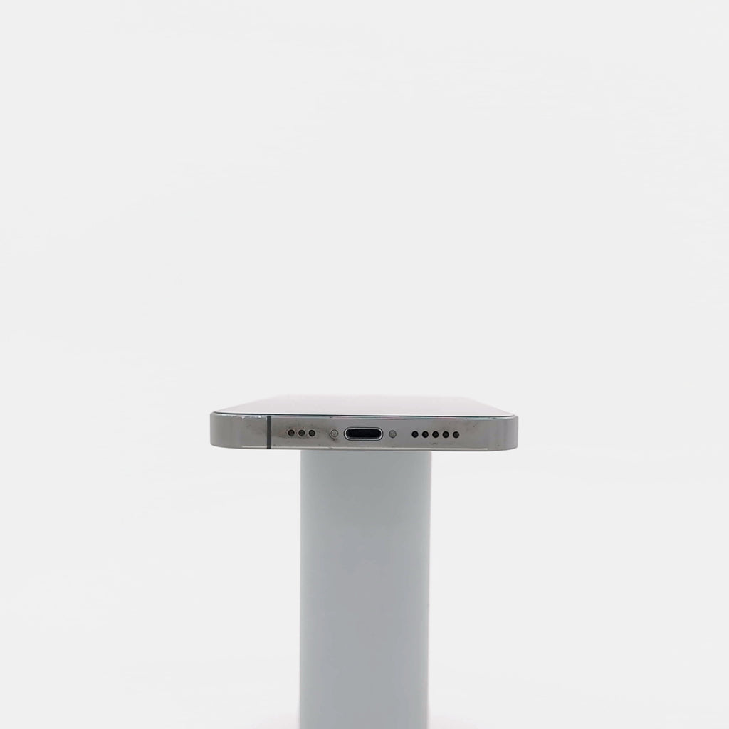 95新 Apple iPhone 13 Pro 256G 石墨色 中國大陸版