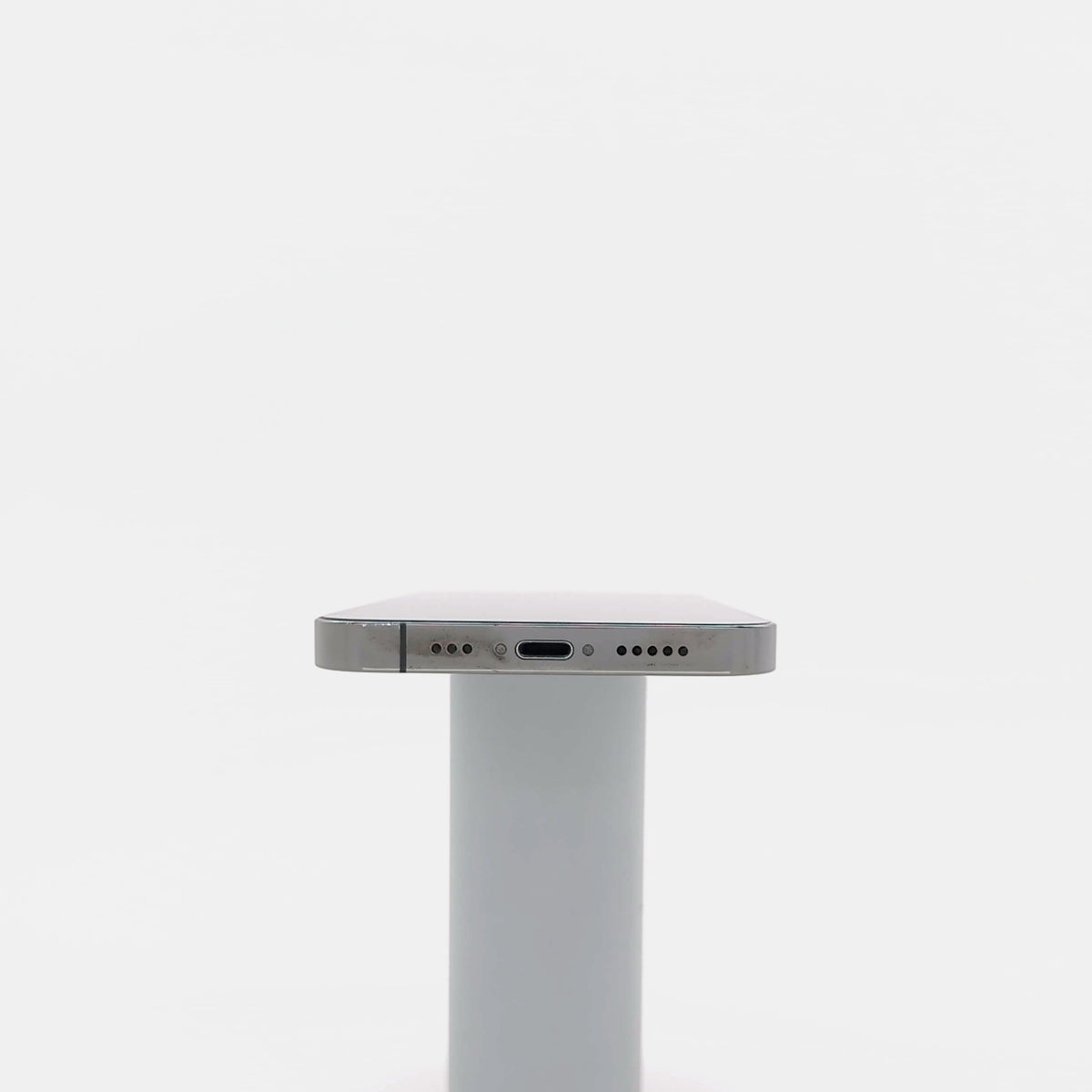 95新 Apple iPhone 13 Pro 256G 石墨色 中國大陸版