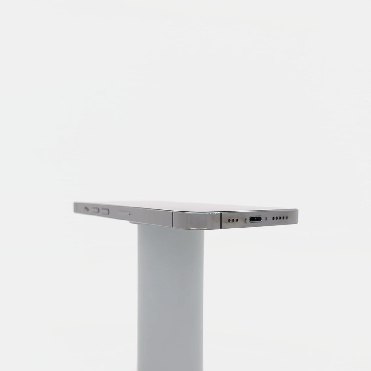 95新 Apple iPhone 13 Pro 256G 石墨色 中國大陸版