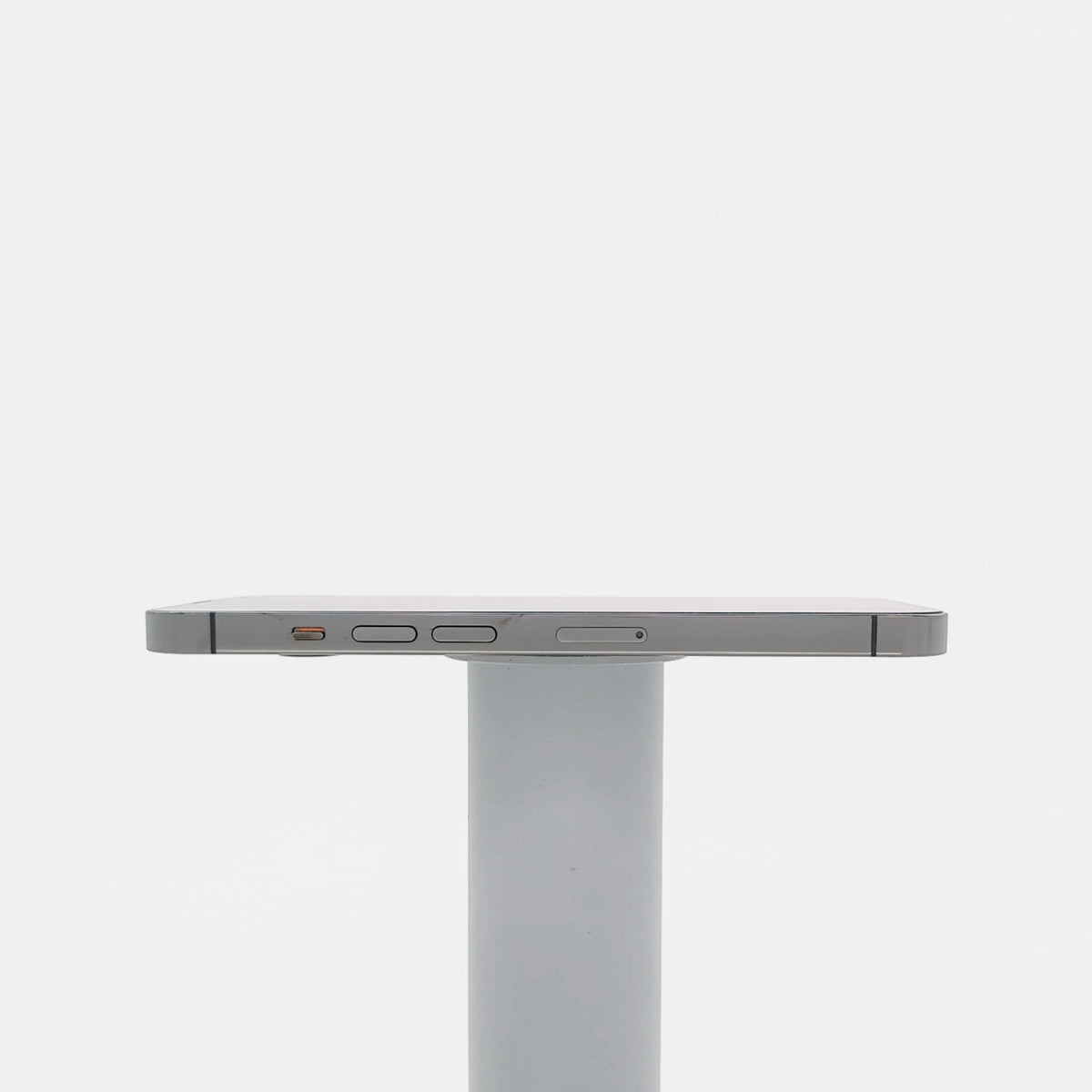 95新 Apple iPhone 13 Pro 256G 石墨色 中國大陸版