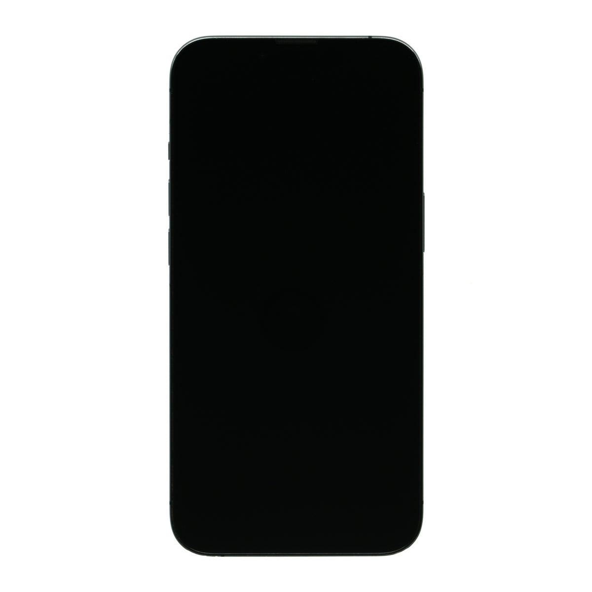 95新 Apple iPhone 13 Pro 256G 石墨色 中國大陸版