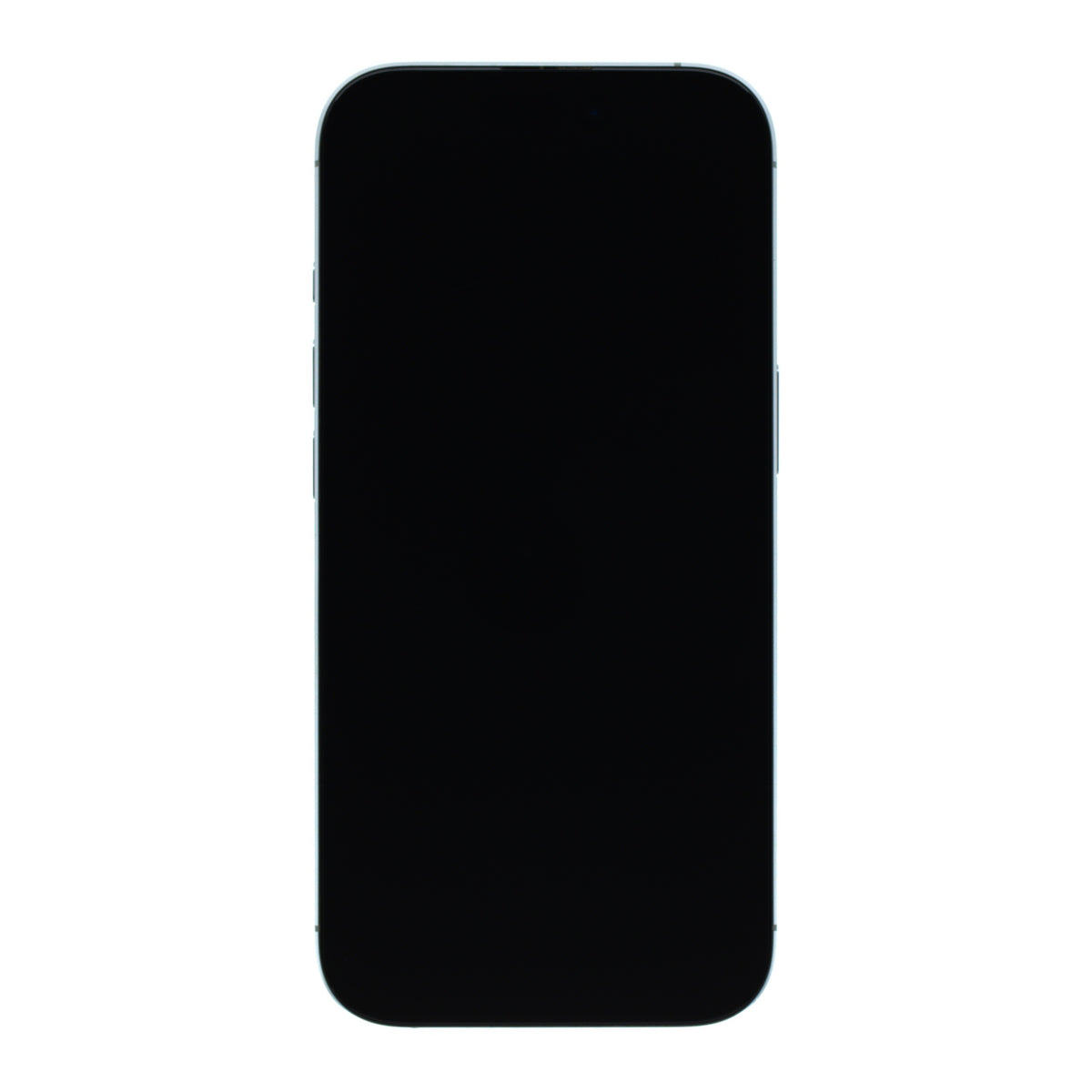 95新 Apple iPhone 16 Pro 128G 白色鈦金屬 中國大陸版