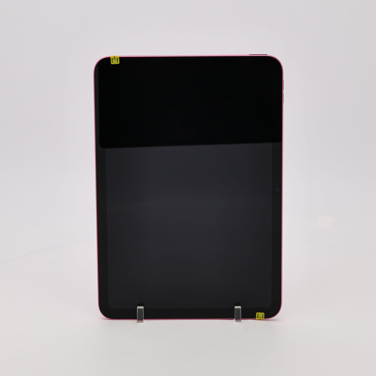 99新 Apple iPad 10代 64G 粉紅色 WIFI