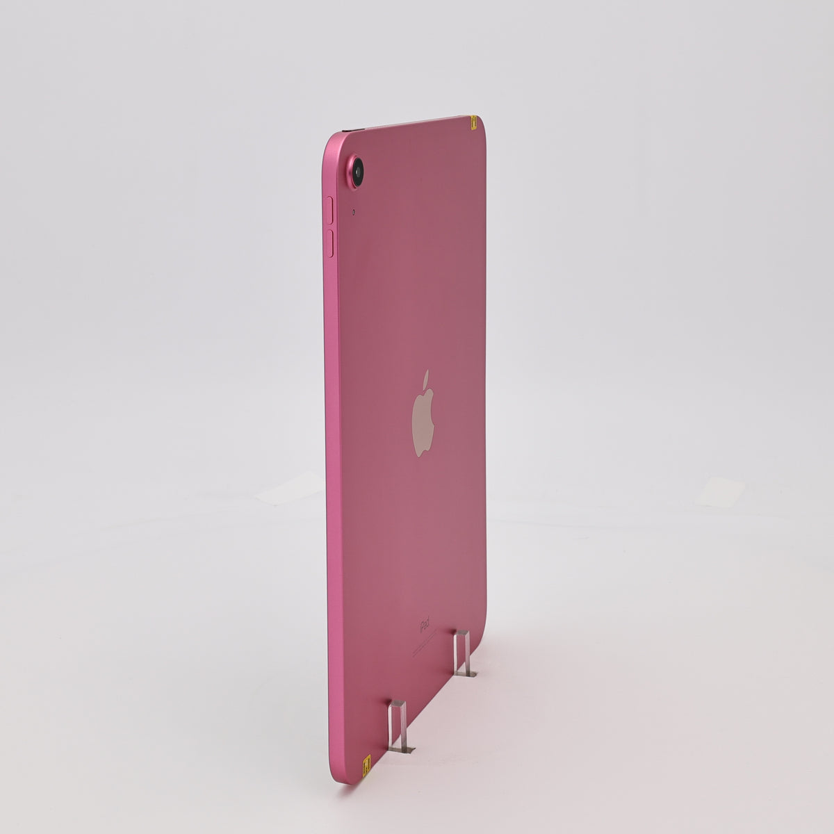 99新 Apple iPad 10代 64G 粉紅色 WIFI