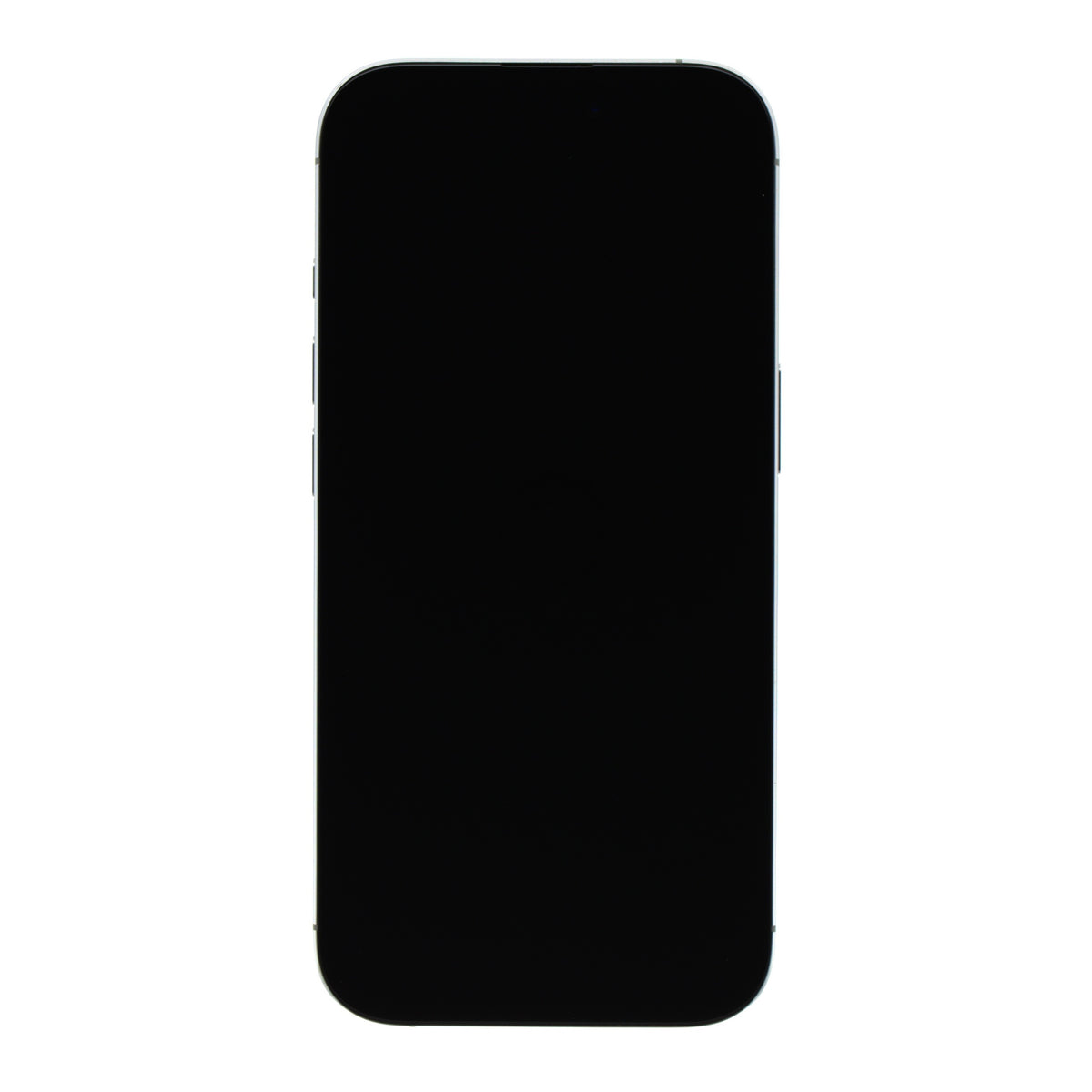 95新 Apple iPhone 16 Pro 128G 白色鈦金屬 中國大陸版