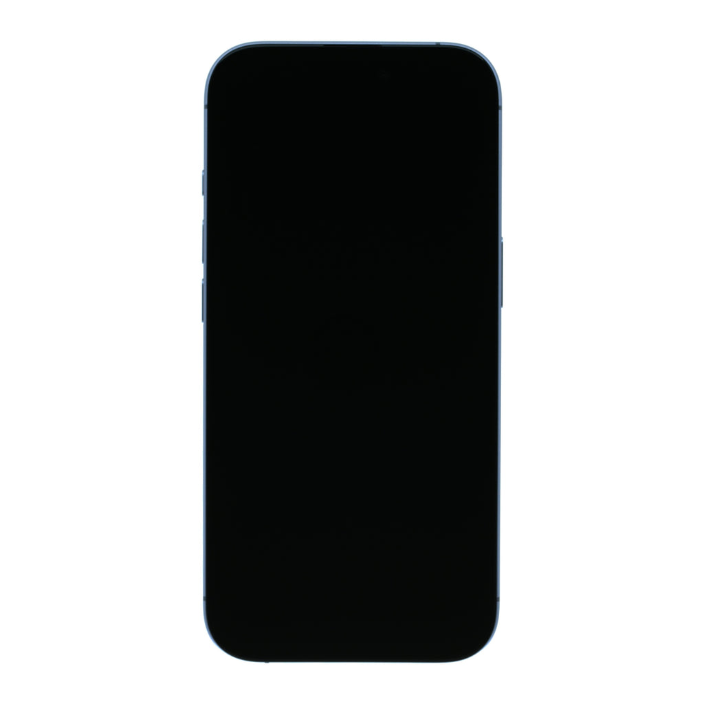 99新 Apple iPhone 17 256G 青霧藍色 中國大陸版