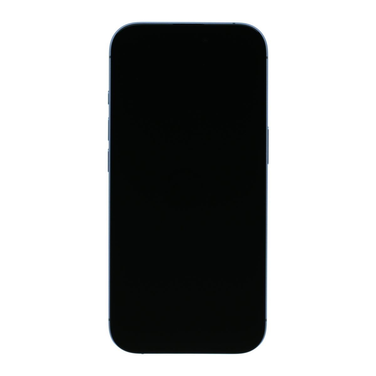 99新 Apple iPhone 17 256G 青霧藍色 中國大陸版