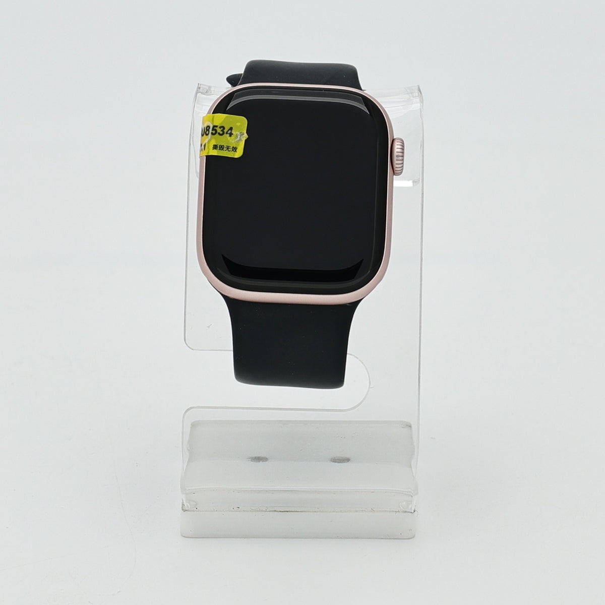 99新 Apple Watch Series 10 42毫米 鋁金屬