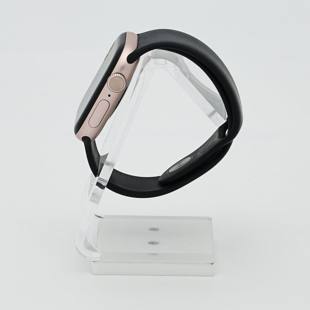 99新 Apple Watch Series 10 42毫米 鋁金屬