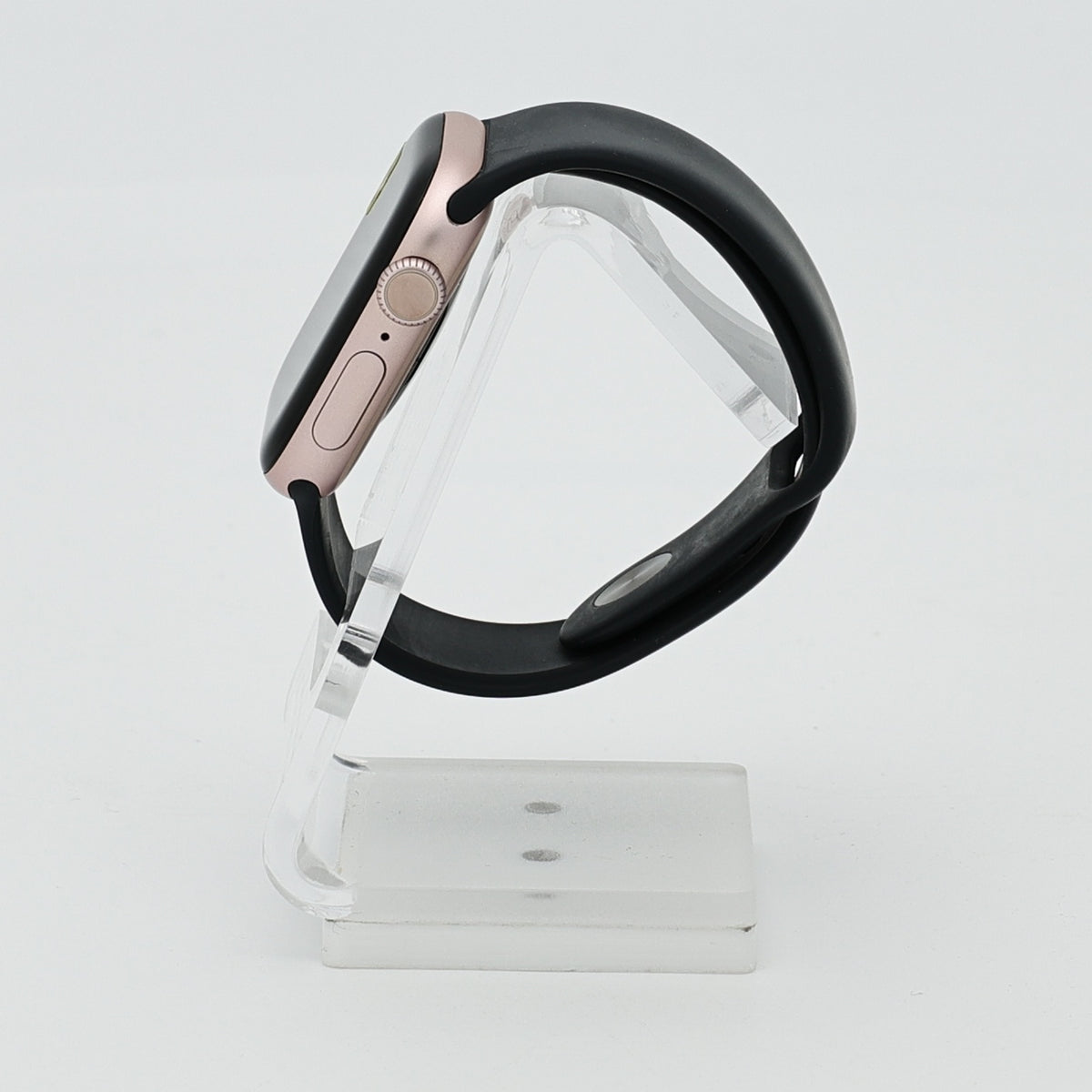 99新 Apple Watch Series 10 42毫米 鋁金屬