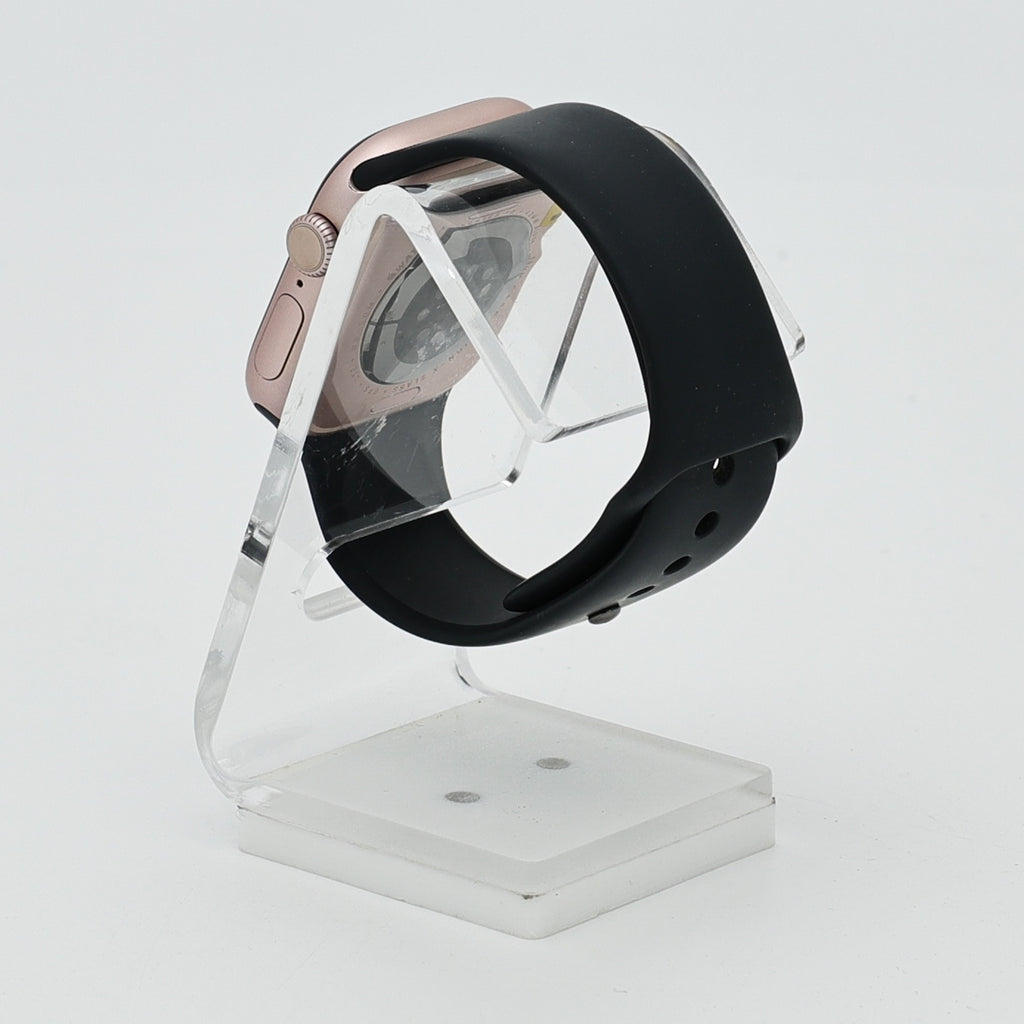 99新 Apple Watch Series 10 42毫米 鋁金屬