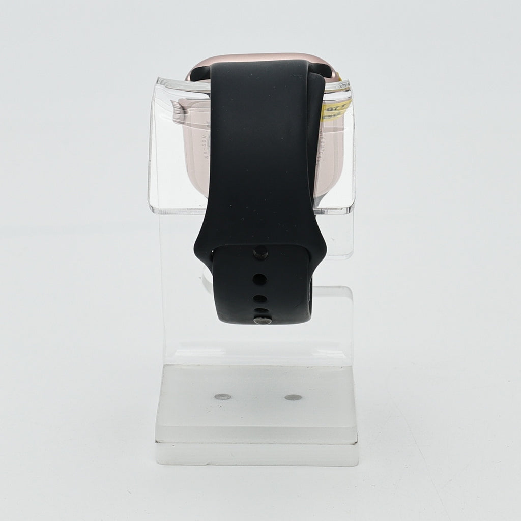 99新 Apple Watch Series 10 42毫米 鋁金屬