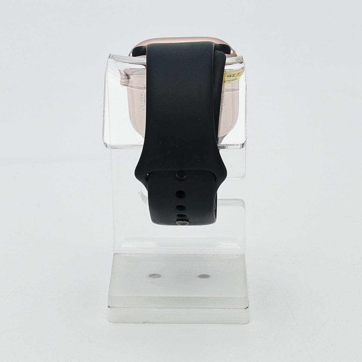 99新 Apple Watch Series 10 42毫米 鋁金屬