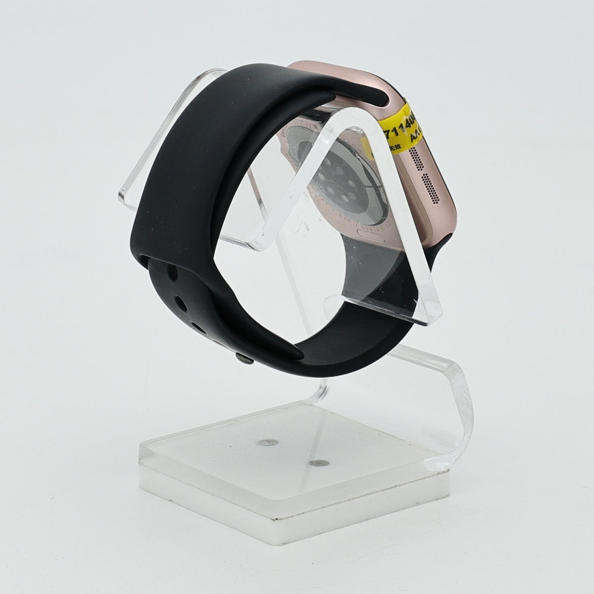 99新 Apple Watch Series 10 42毫米 鋁金屬