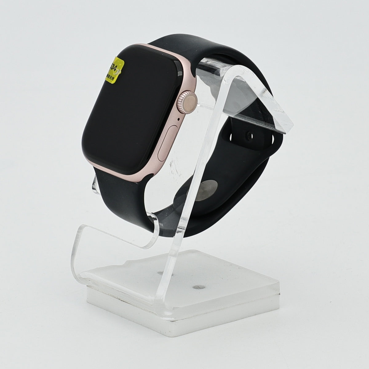 99新 Apple Watch Series 10 42毫米 鋁金屬
