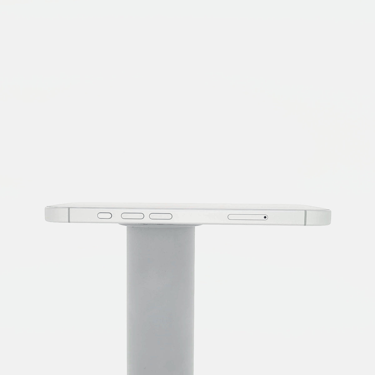 95新 Apple iPhone 17 256G 白色 中國大陸版