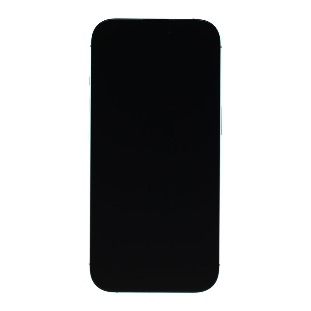 95新 Apple iPhone 17 256G 白色 中國大陸版