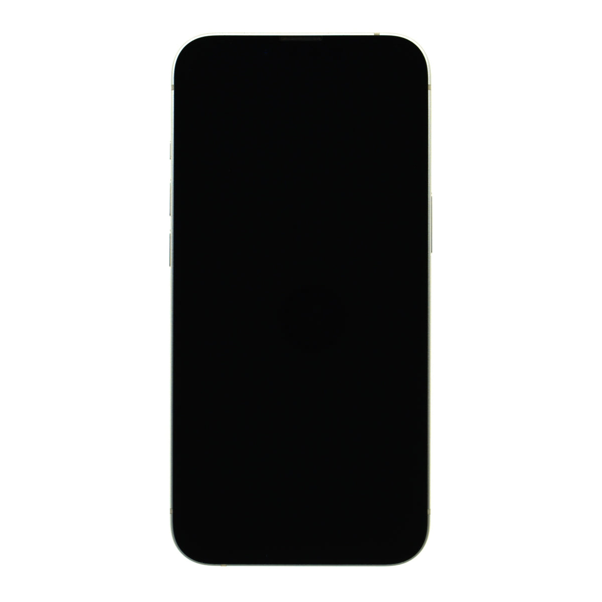 95新 Apple iPhone 13 128G 星光色 中國大陸版