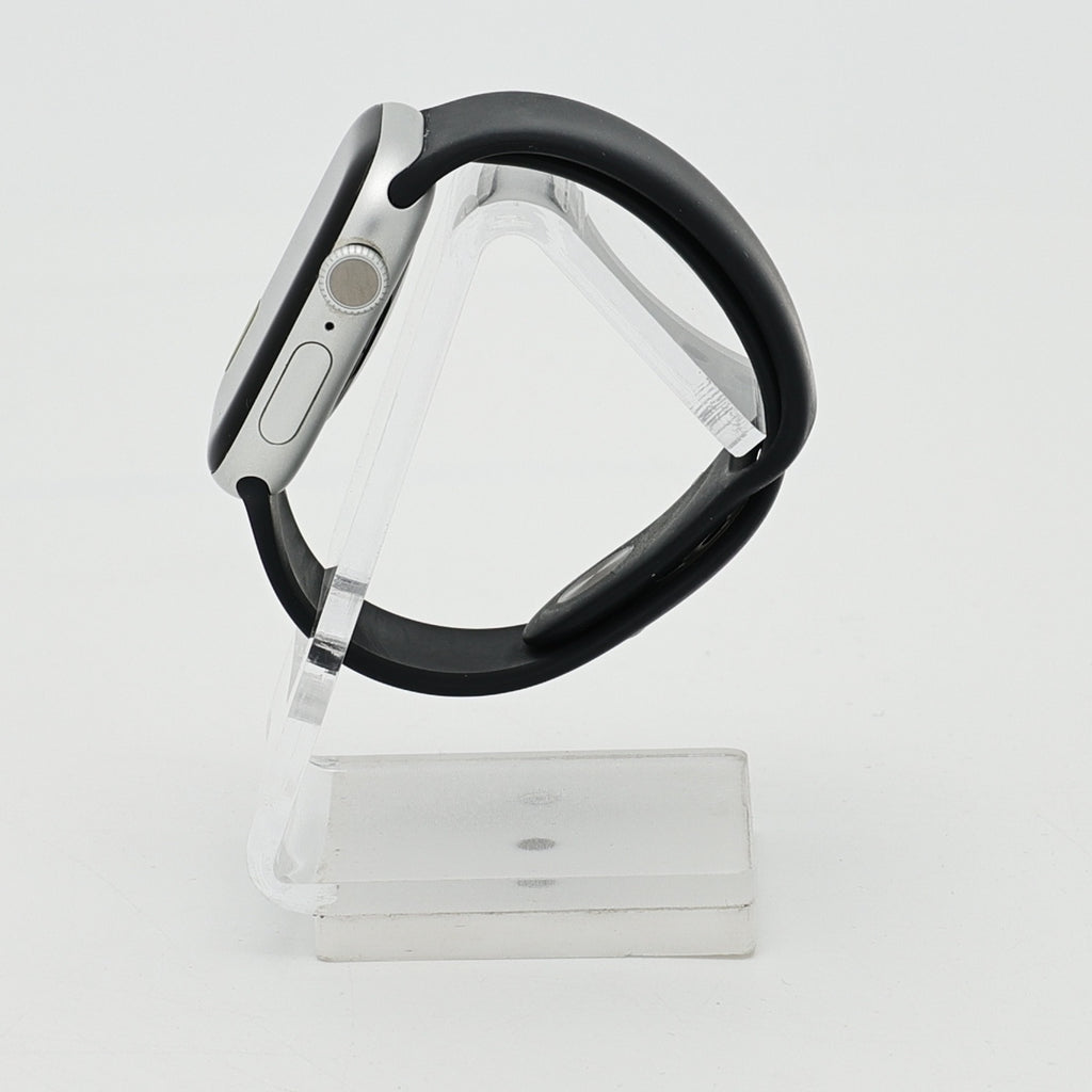 99新 Apple Watch Series 10 42毫米 鋁金屬