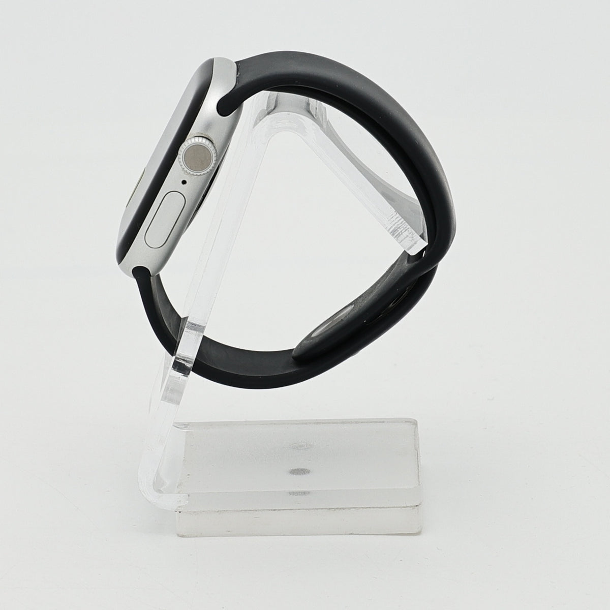 99新 Apple Watch Series 10 42毫米 鋁金屬