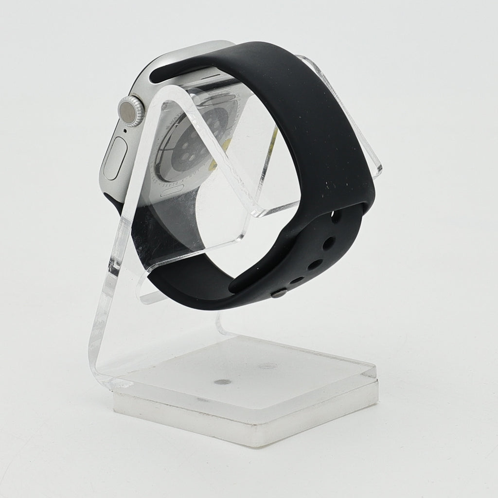 99新 Apple Watch Series 10 42毫米 鋁金屬