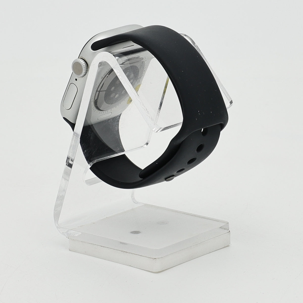 99新 Apple Watch Series 10 42毫米 鋁金屬