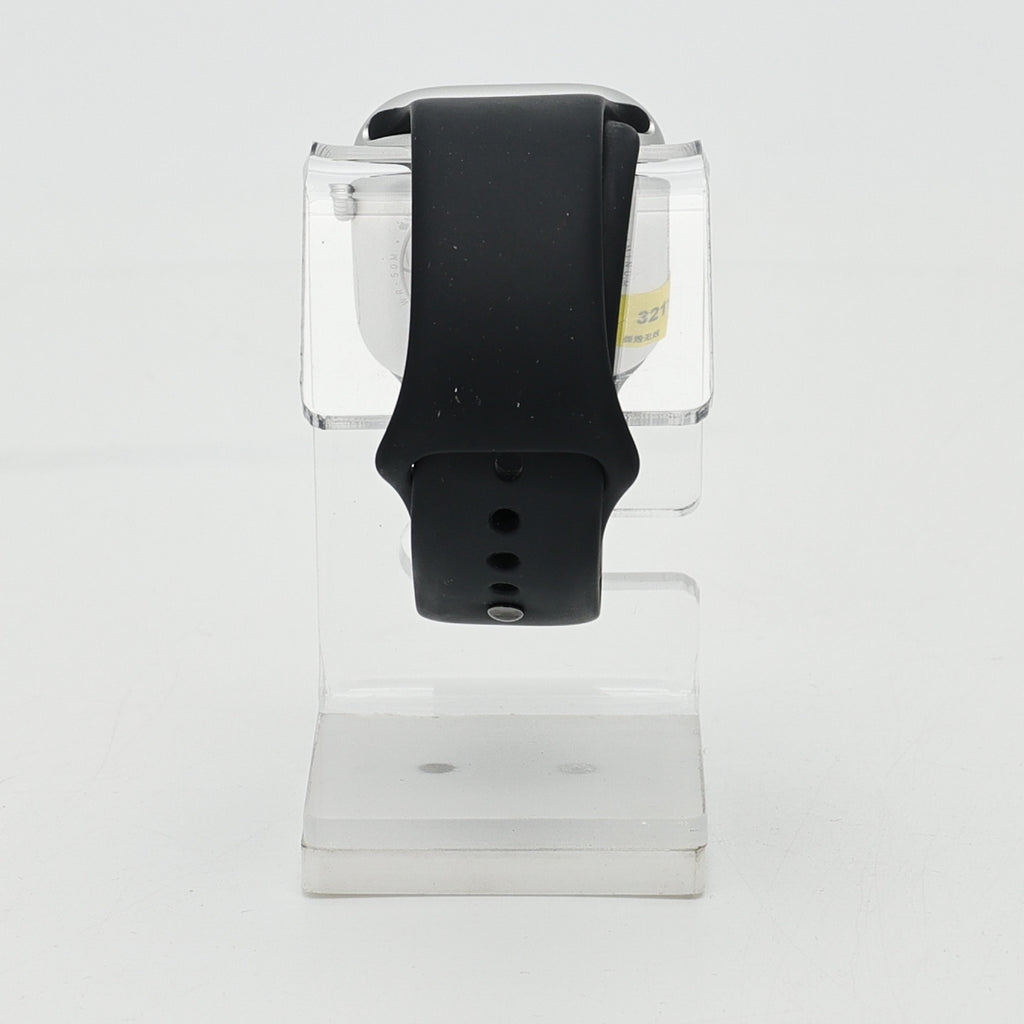 99新 Apple Watch Series 10 42毫米 鋁金屬