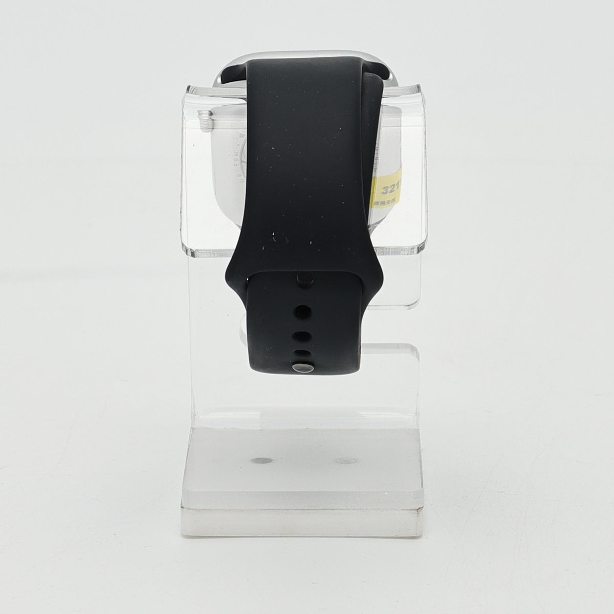 99新 Apple Watch Series 10 42毫米 鋁金屬