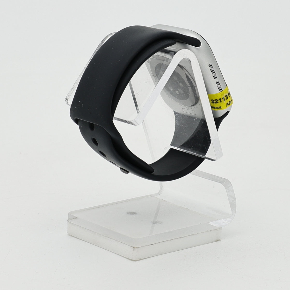 99新 Apple Watch Series 10 42毫米 鋁金屬