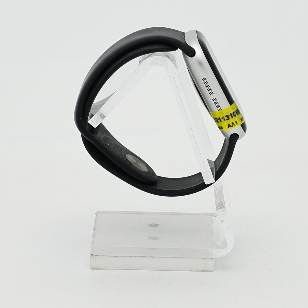 99新 Apple Watch Series 10 42毫米 鋁金屬