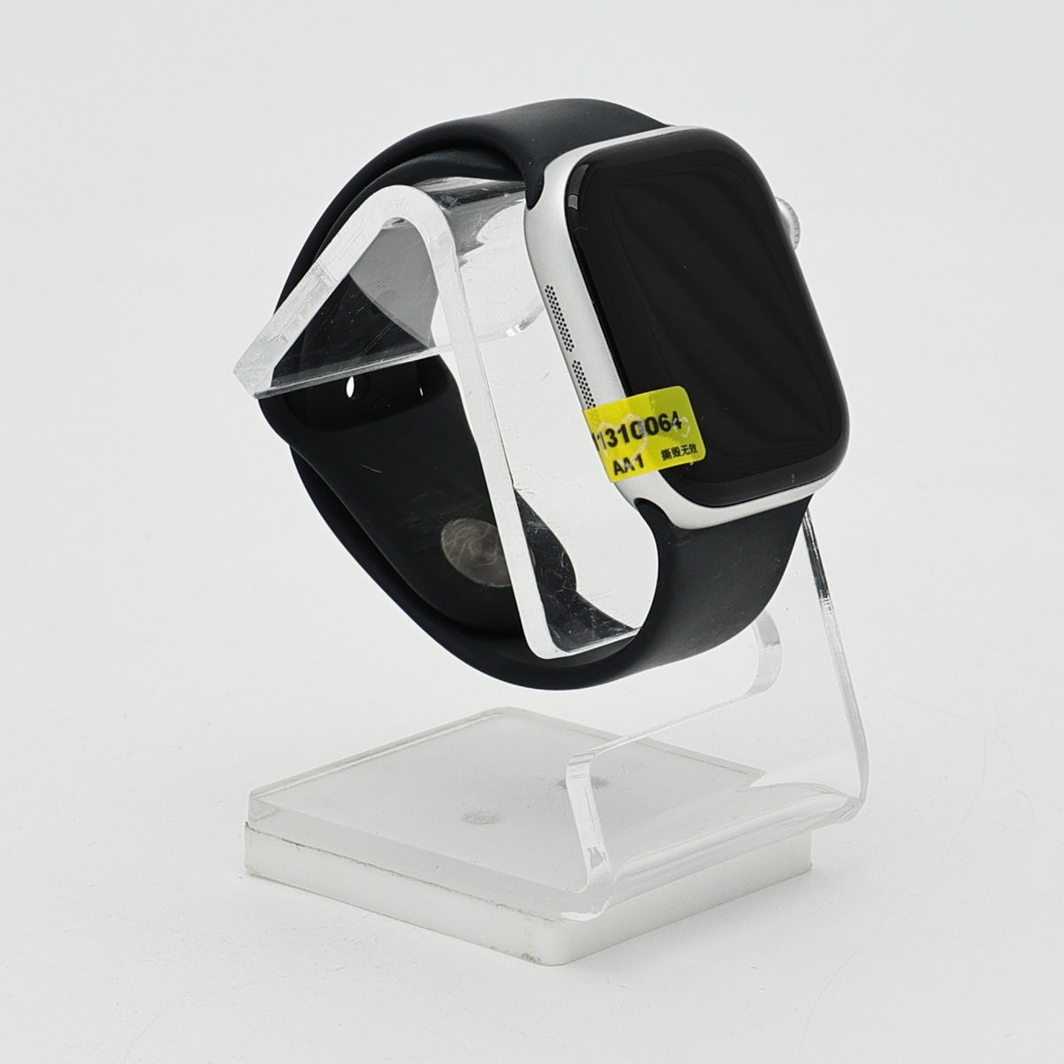 99新 Apple Watch Series 10 42毫米 鋁金屬
