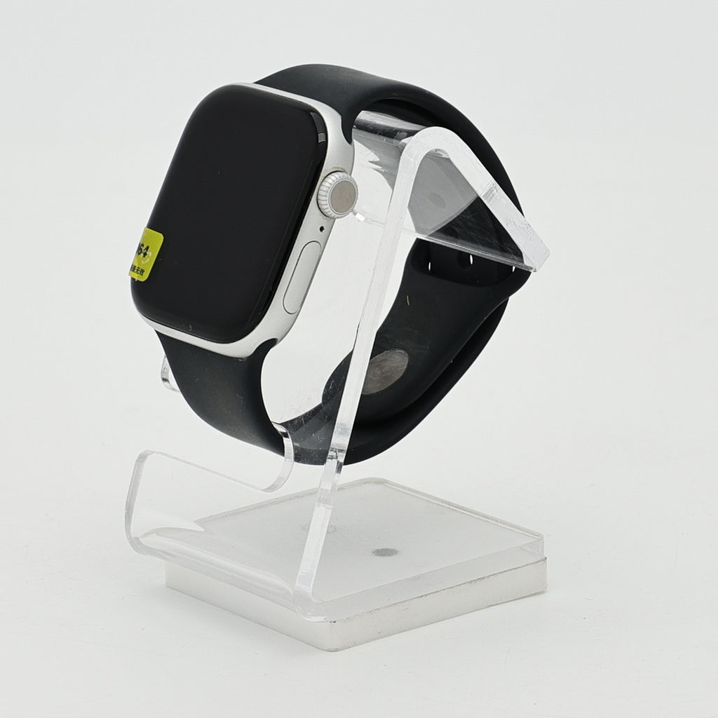 99新 Apple Watch Series 10 42毫米 鋁金屬