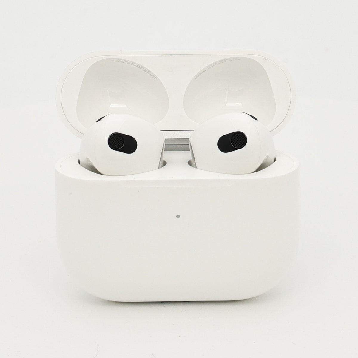 99新 Apple AirPods 3 白色