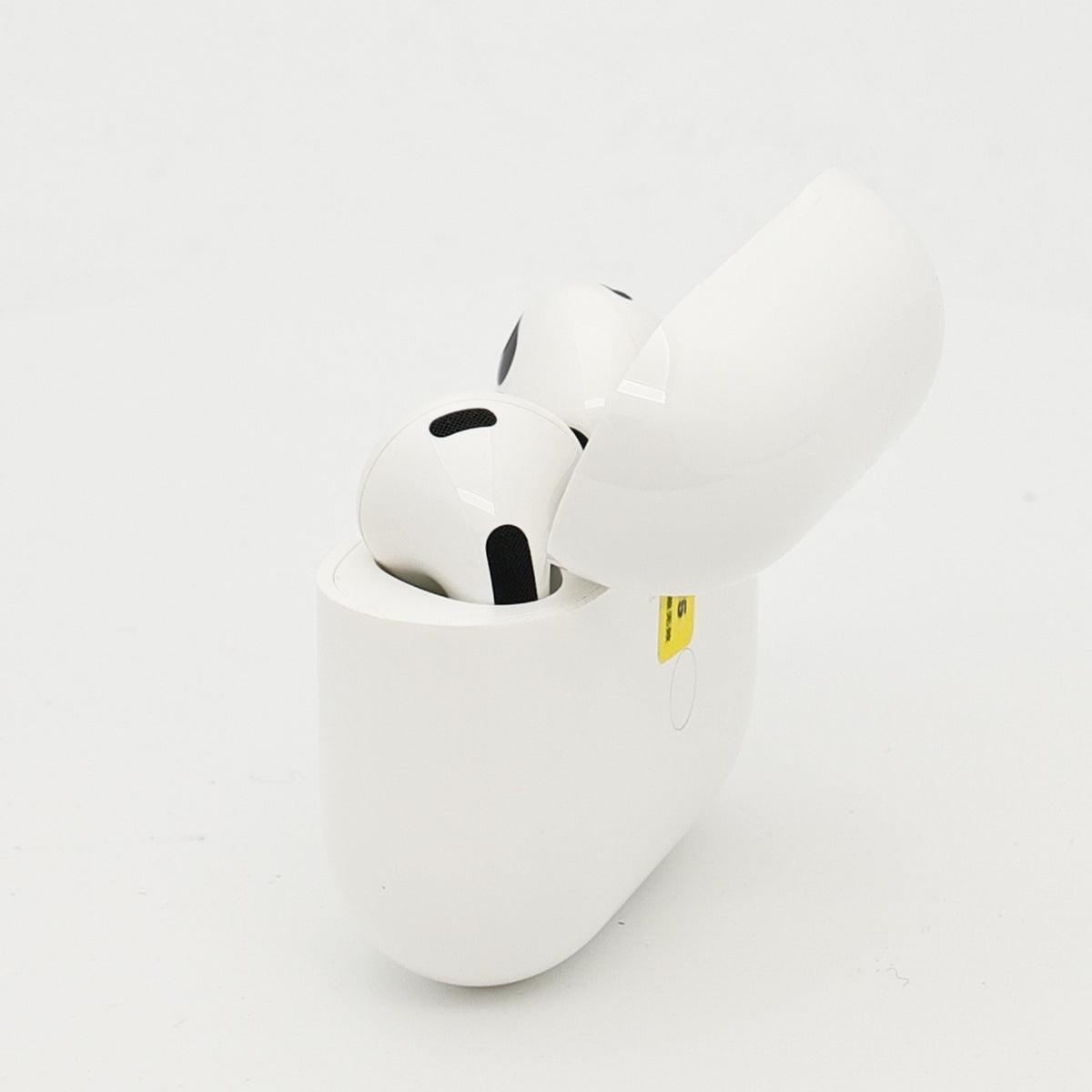 99新 Apple AirPods 3 白色