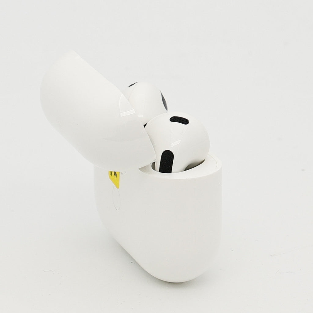 99新 Apple AirPods 3 白色