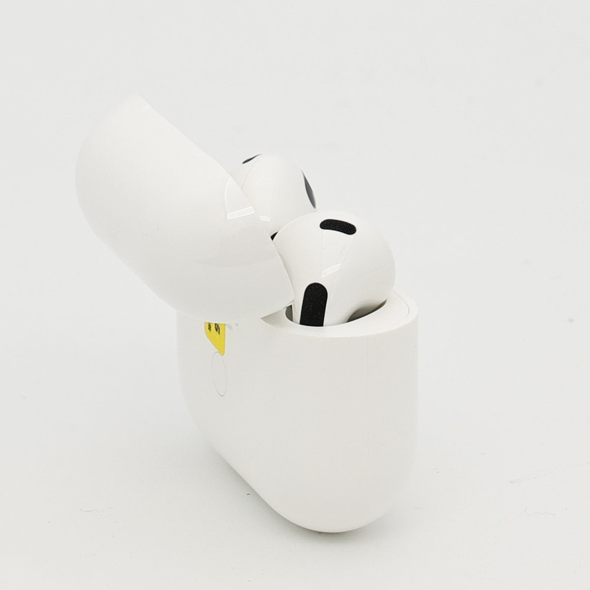 99新 Apple AirPods 3 白色