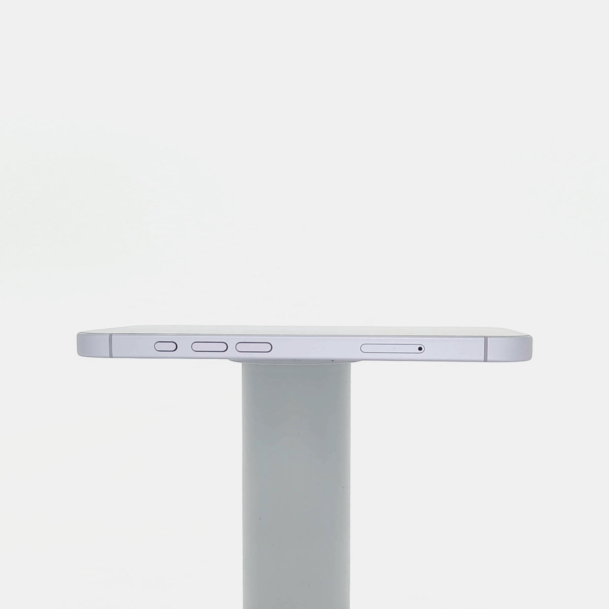 99新 Apple iPhone 17 256G 薰衣草紫色 中國大陸版