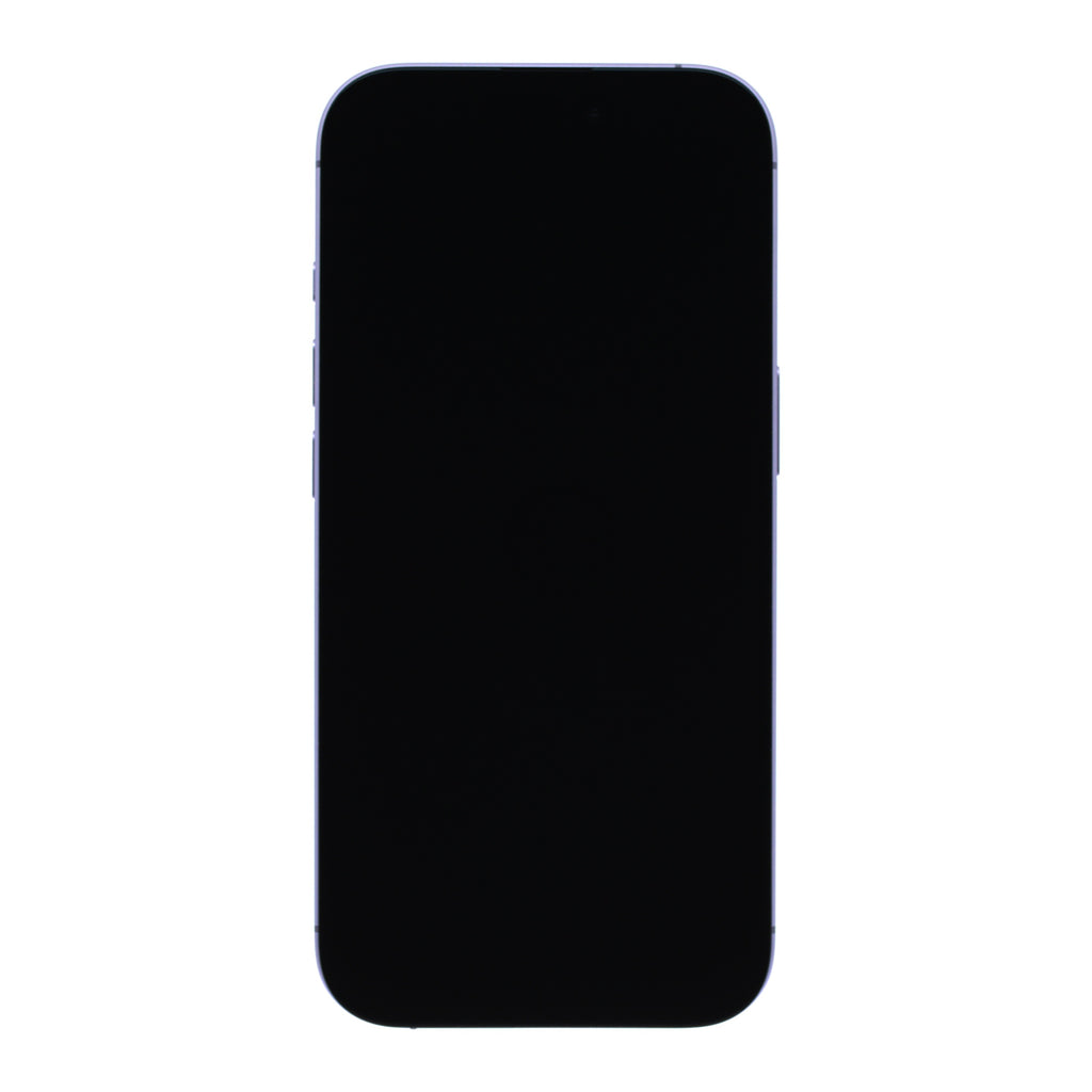 99新 Apple iPhone 17 256G 薰衣草紫色 中國大陸版