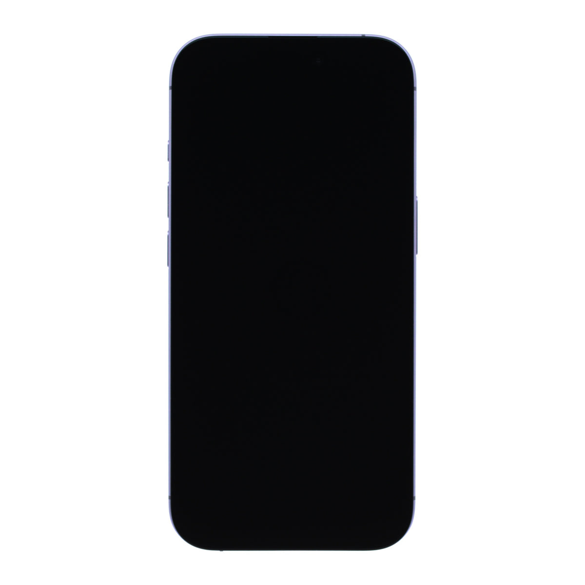99新 Apple iPhone 17 256G 薰衣草紫色 中國大陸版