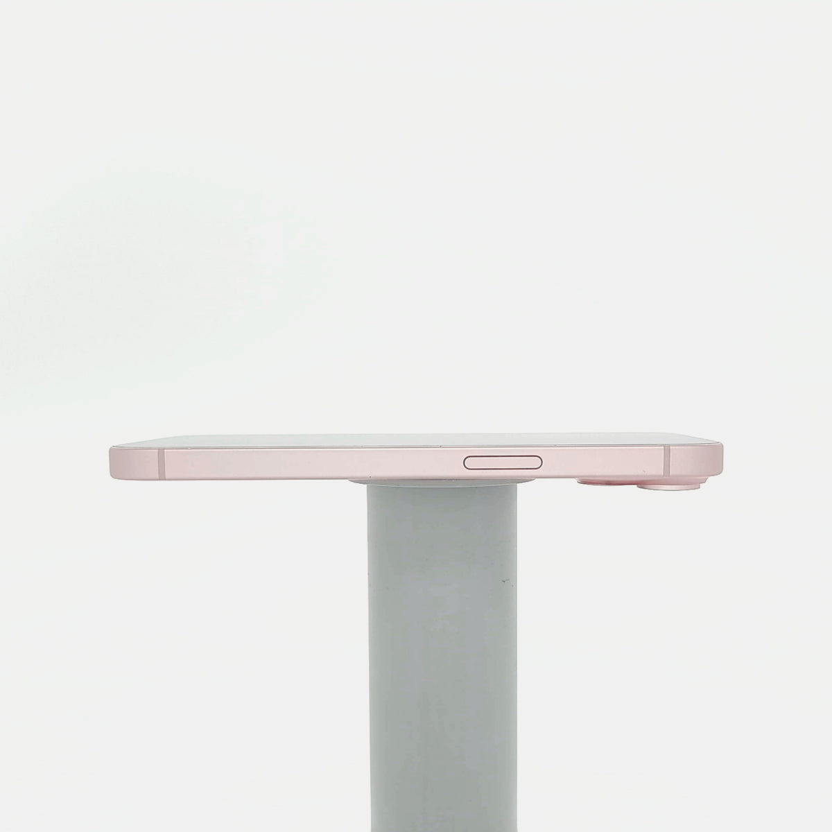 95新 Apple iPhone 15 256G 粉紅色 中國大陸版