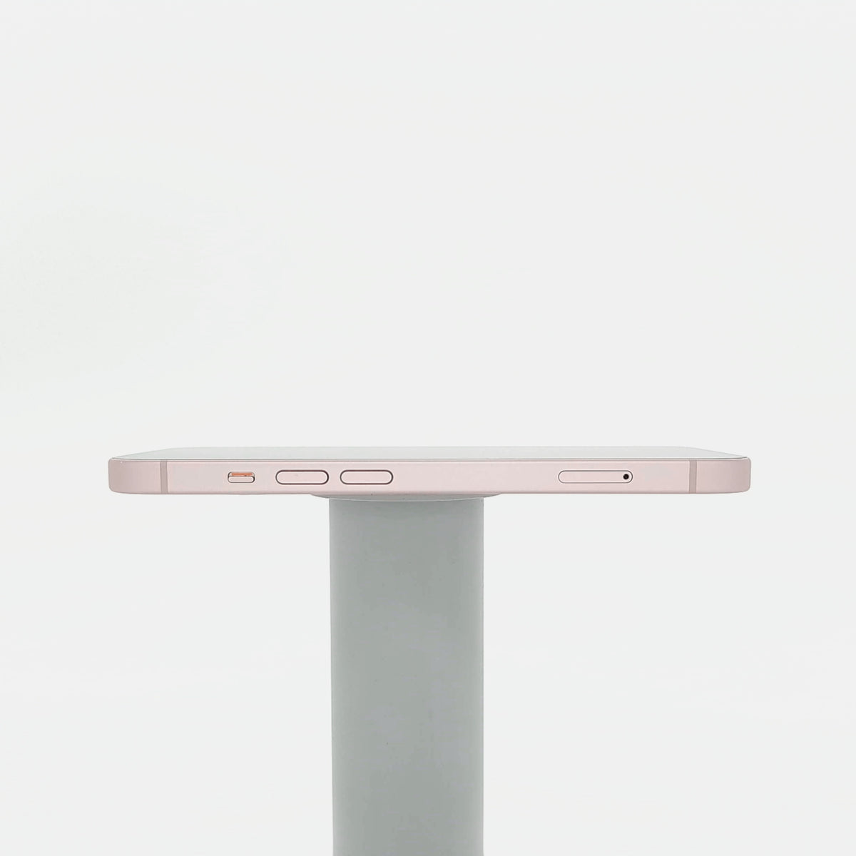 95新 Apple iPhone 15 256G 粉紅色 中國大陸版