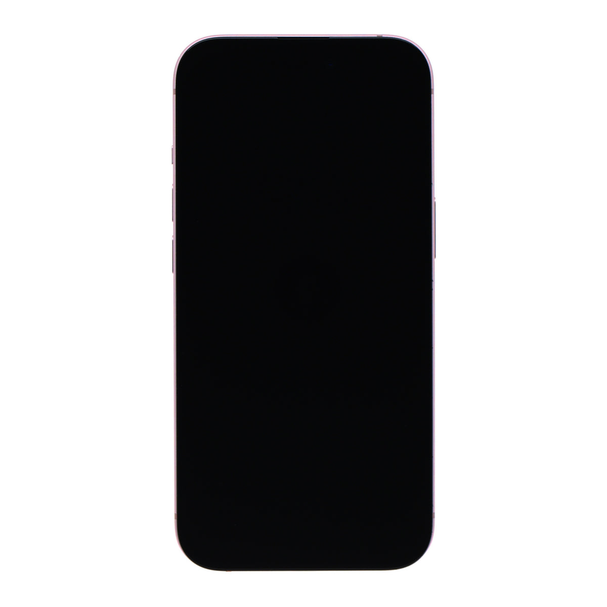 95新 Apple iPhone 15 256G 粉紅色 中國大陸版