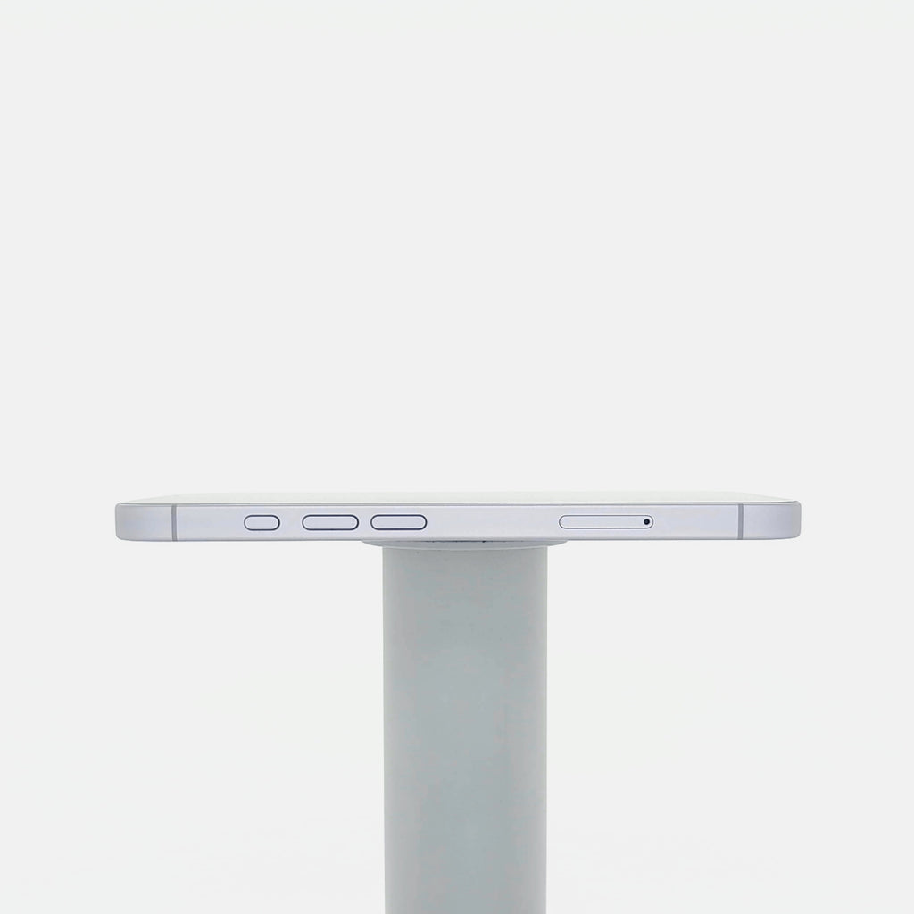 99新 Apple iPhone 17 256G 薰衣草紫色 中國大陸版