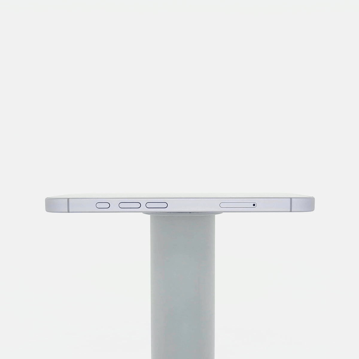 99新 Apple iPhone 17 256G 薰衣草紫色 中國大陸版