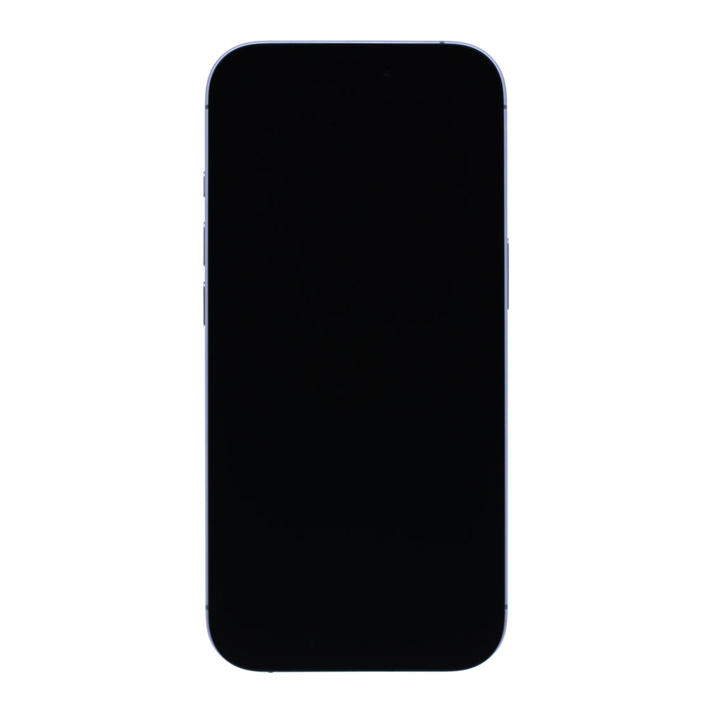 99新 Apple iPhone 17 256G 薰衣草紫色 中國大陸版