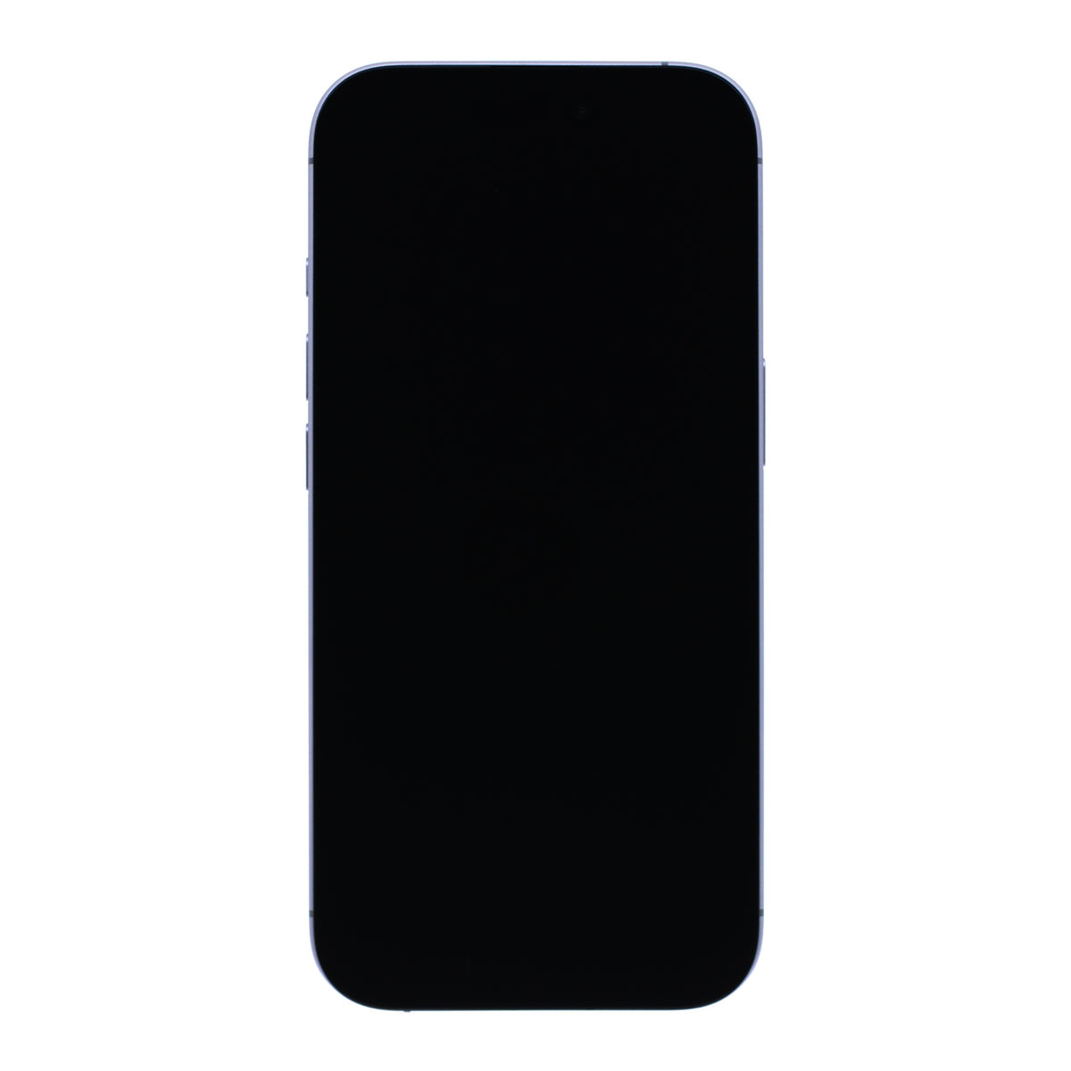 99新 Apple iPhone 17 256G 薰衣草紫色 中國大陸版