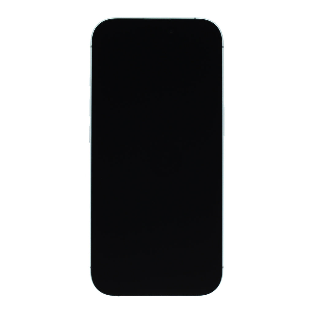 99新 Apple iPhone 17 256G 白色 中國大陸版